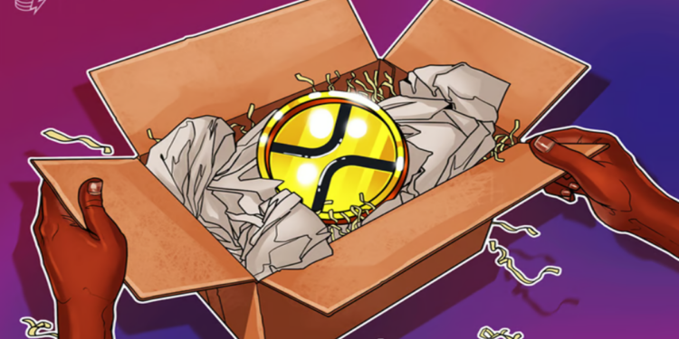 Ripple nhiều khả năng nắm chắc chiến thắng, giá XRP kích hoạt liên tục ATH 