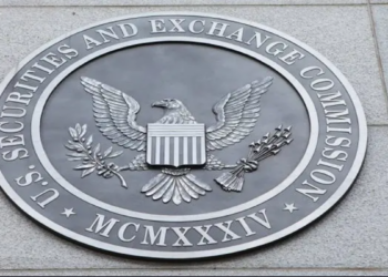 Binance phản kháng, SEC tung danh sách 61 đồng coin bị đưa vào diện chứng khoán