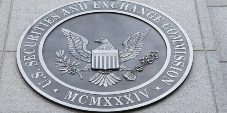 Binance phản kháng, SEC tung danh sách 61 đồng coin bị đưa vào diện chứng khoán