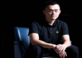 Tòa án quận ra lệnh triệu tập Giám đốc điều hành Binance Changpeng Zhao