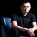 Tòa án quận ra lệnh triệu tập Giám đốc điều hành Binance Changpeng Zhao