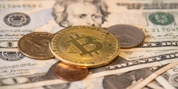 Tránh vỏ dưa gặp vỏ dừa, Bitcoin đối mặt với nguy cơ ngủ đông tập 2