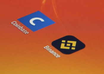 Tài sản của CEO Coinbase và Binance bốc hơi hàng tỷ US