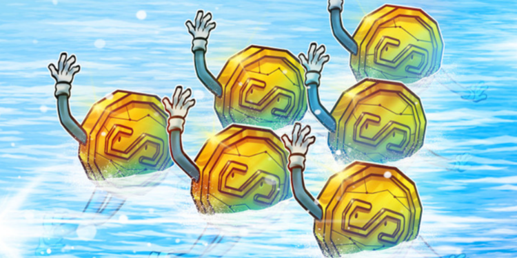 Chủ tịch FED coi stablecoin là Tiền