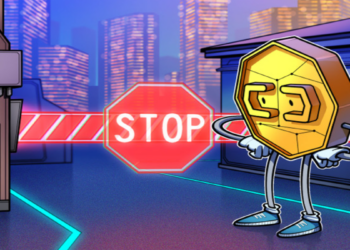 CoinEx bị cấm hoạt động tại New York