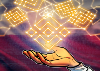 Giám đốc điều hành Changpeng Zhao nói gì về hiện tượng lạ xảy ra trên sàn Binance?