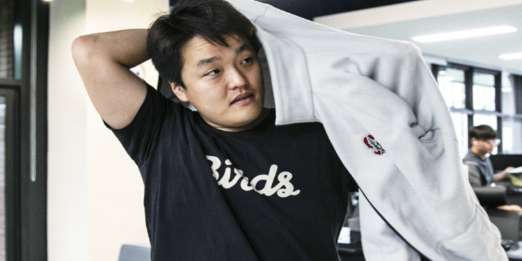 Terra Do Kwon đối mặt với mức án tù 40 năm