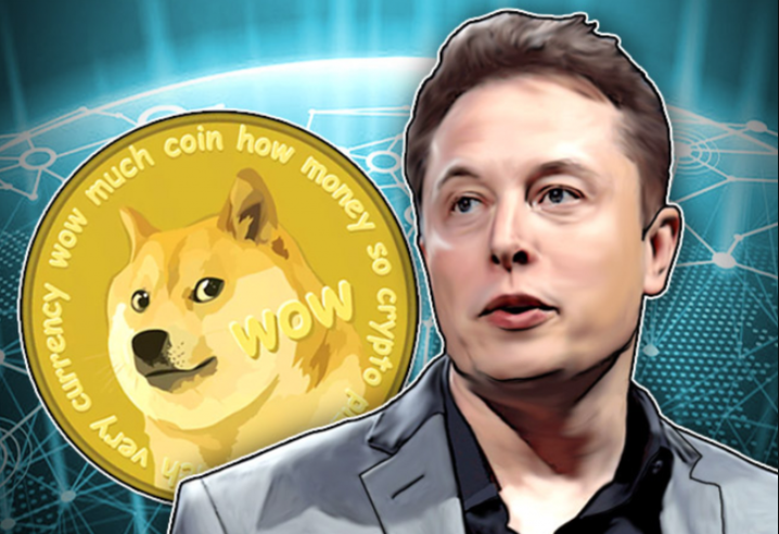 Elon Musk nói gì khi bị khởi kiện giao dịch nội gián Dogecoin
