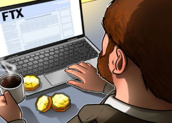 FTX tìm cách lấy lại 700 triệu USD từ K5