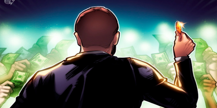 FTX tái xuất hiện, CEO John Ray tìm kiếm nhà thầu tiềm năng