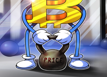 Bitcoin vượt mốc 30.000 USD, holder phô trương thanh thế