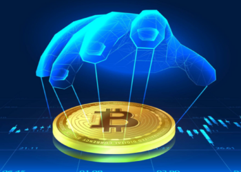 Bitcoin căng thẳng với tình hình kinh tế chung khi retest ở mức 30.000 USD