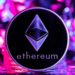 Giá Ethereum khó đạt 2.000 USD kể cả khi thị trường hóa Hulk