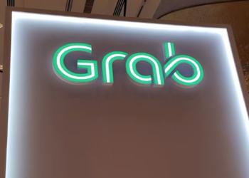Có gì sau câu chuyện Grab sa thải 1.000 lao động?