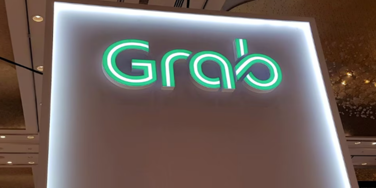 Có gì sau câu chuyện Grab sa thải 1.000 lao động?