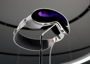 Review chân thực nhất về kính thực tế tăng cường Apple Vision Pro 3.500 USD