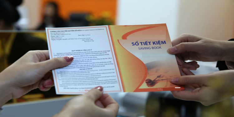 Lãi suất tiết kiệm ở ngân hàng nào tốt nhất