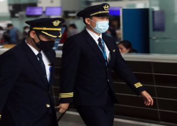 Nghịch lý nhận hơn 1 tỷ đồng/năm vẫn xin nghỉ việc vì “lương thấp”