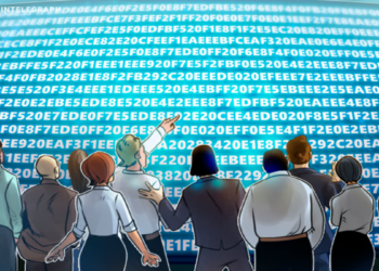 Memecoin lấy cảm hứng từ chủ tịch Gary Gensler tăng đột biến 260%