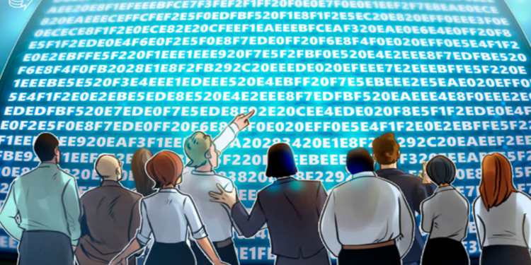 Memecoin lấy cảm hứng từ chủ tịch Gary Gensler tăng đột biến 260%