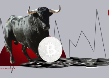 Mùa Altcoin bắt đầu lúc nào khi Bitcoin retest 31.000 USD?