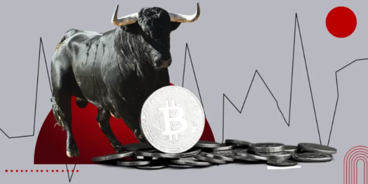 Mùa Altcoin bắt đầu lúc nào khi Bitcoin retest 31.000 USD?