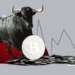 Mùa Altcoin bắt đầu lúc nào khi Bitcoin retest 31.000 USD?