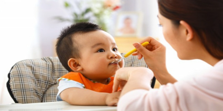 Thị trường lao động sôi động, lương giúp việc có thể lên tới 60 triệu đồng/tháng