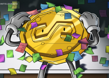 Ngân hàng Dự trữ Ấn Độ cảnh báo rủi ro stablecoin