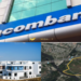 Sacombank “mạnh vì gạo, bạo cho vay” sa lầy 17.000 tỷ đồng tại dự án “nóng” đang bị điều tra
