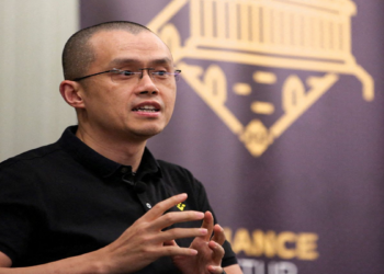 SEC tung chiêu độc bắt Binance giải trình khoản tiền 70 tỷ USD liên quan đến hai ngân hàng đã phá sản