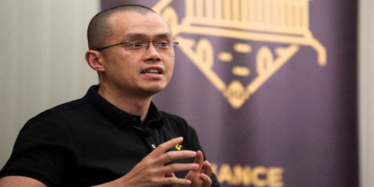 SEC tung chiêu độc bắt Binance giải trình khoản tiền 70 tỷ USD liên quan đến hai ngân hàng đã phá sản