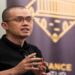 SEC tung chiêu độc bắt Binance giải trình khoản tiền 70 tỷ USD liên quan đến hai ngân hàng đã phá sản