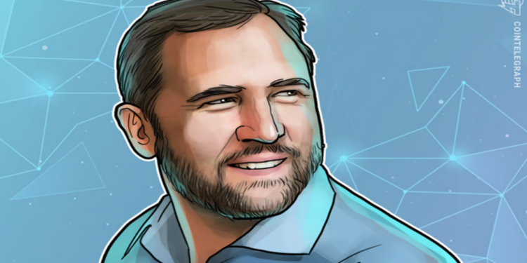 Tài liệu Hinman đáng chờ đợi thế nào?