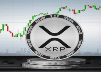 Tại sao XRP “rớt đài”?