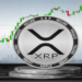 Tại sao XRP “rớt đài”?