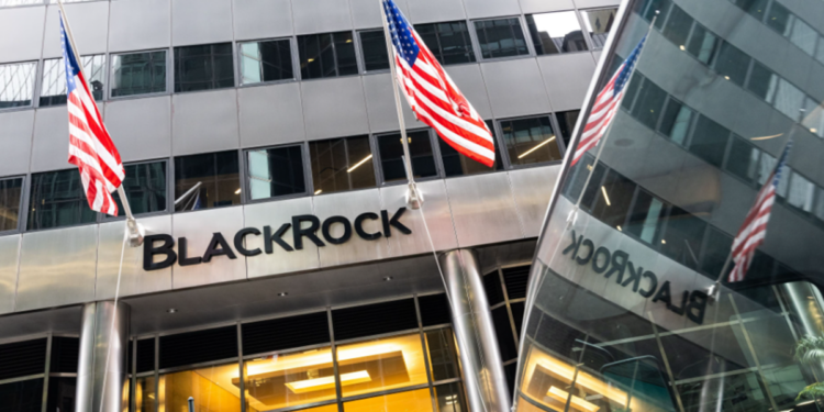 Thị trường crypto chuẩn bị đối mặt với trận động đất 15.000 tỷ USD