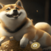 Bất ngờ Dogecoin có thể tăng 1.060%