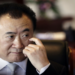 Dalian Wanda – Evergrande thứ 2 hay cú đánh chí mạng vào nền kinh tế Trung Quốc