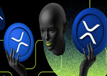 XRP có phải là một khoản đầu tư sinh lời?