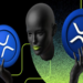 XRP có phải là một khoản đầu tư sinh lời?