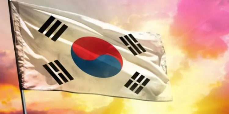 XRP và Dogecoin là sự lựa chọn thay thế Bitcoin, Ethereum