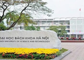 ĐH Bách Khoa Hà Nội thành lập thêm 2 trường trực thuộc