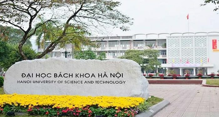 ĐH Bách Khoa Hà Nội thành lập thêm 2 trường trực thuộc
