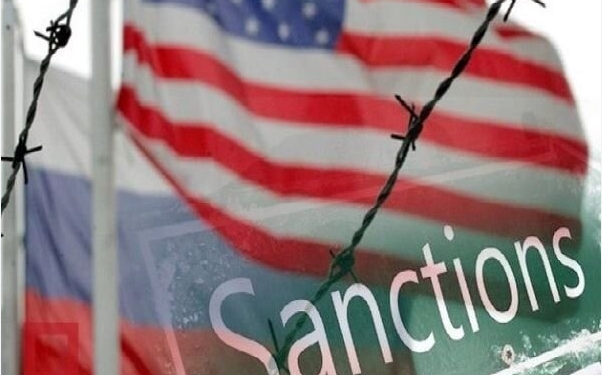 EU nhất trí áp gói trừng phạt thứ 11 vào Nga