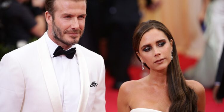 Dịch vụ Apple TV tăng vọt nhờ Messi gia nhập Inter Miami