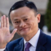 Cuộc sống của Jack Ma qua tiết lộ của Chủ tịch Alibaba