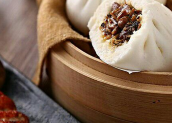 Kido hoàn tất mua 25% cổ phần bánh bao Thọ Phát