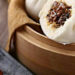 Kido hoàn tất mua 25% cổ phần bánh bao Thọ Phát