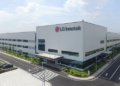 LG Innotek đầu tư thêm 1 tỷ USD vào Hải Phòng